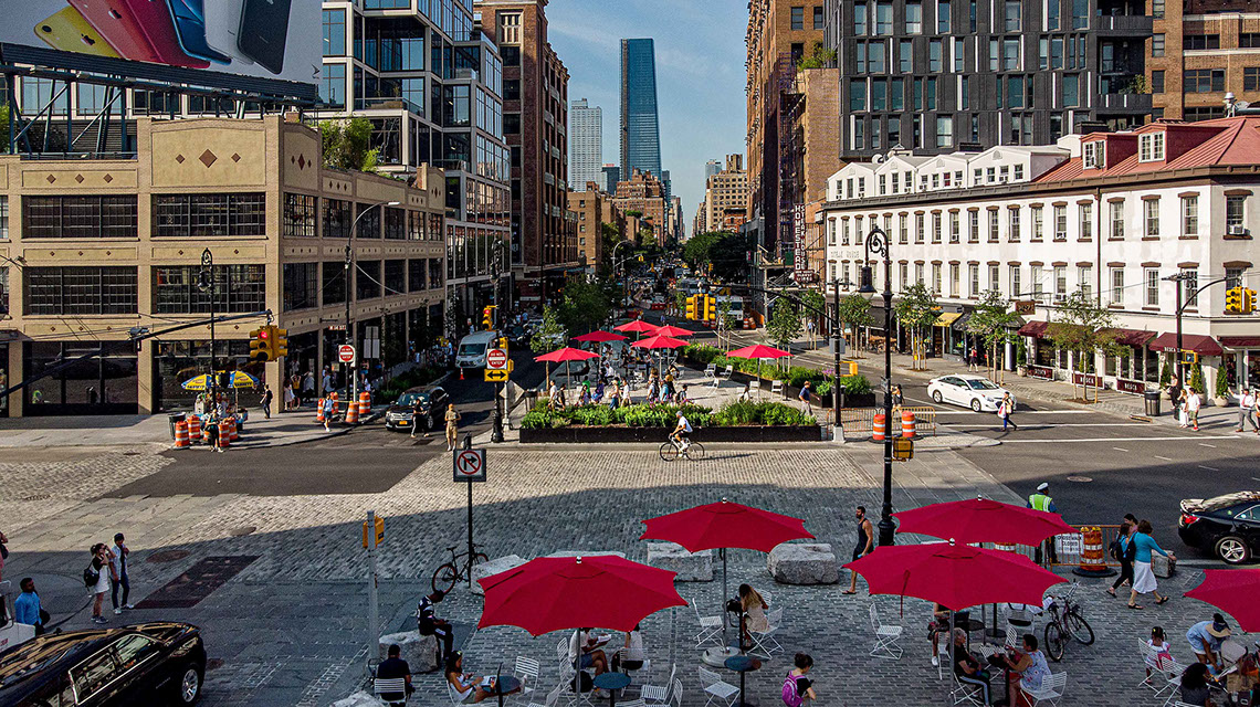 Mother! visual data 3